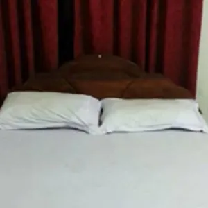 Hotel Boban Plaza, Thiruvananthapuram